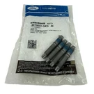 4-PACK Of Genuine Ford Oem Mount Bracket Studs W706931-S439. Fixed Price $24.00.