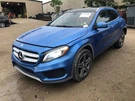 Driver Axle Shaft 156 .GLA250 Rear Fits 15-20 Mercedes Gla-class 945221. Fixed Price $136.00.
