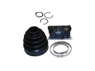 Front Inner Cv Boot Kit 81ZFTT35 For Kia Sorento 2011 2012 2013. Fixed Price $39.29.