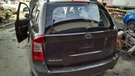 Passenger Axle Shaft Front Outer Assembly 2.4L Fits 08-12 Rondo 357695. Fixed Price $40.50.