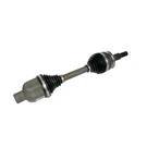 Acdelco 22866872 Front Passenger Side Half Shaft Assembly. Fixed Price $348.94.