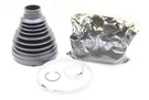New Oem Mopar Front Inner Cv Joint Boot Kit 68245069AA Chrysler 200 2015-2017. Fixed Price $58.95.