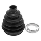 Subaru / Oem 2005-2021 Front Transmission Outer Cv Joint Boot 28323AG020. Fixed Price $13.00.