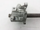 2019 Bmw X2 2.0L Intermediate Jack Shaft 31-60-7-646-908. Fixed Price $112.01.