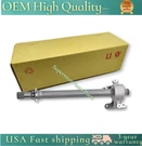 Automatic Trans Cv Intermediate Shaft 44500-TA0-A00 For Honda Accord Acura Tsx. Fixed Price $78.20.