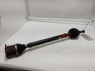 Passenger Right Axle Shaft 2.0L Diesel Fits 13-16 Beetle 3591244. Fixed Price $100.00.