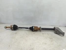 2017-2021 Chevrolet Trax Axle Shaft Front Passenger Cv C/v VG0YC. Fixed Price $93.25.