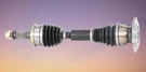 Extreme Travel Cv Axle 90-06266N 44MM Extra 47 Articulation. Fixed Price $291.21.