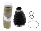Cv Boot Kit 18ZSMR45 For R350 R500 R320 ML63 Amg R63 2006 2008 2009 2011 2007. Fixed Price $38.14.