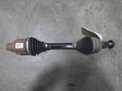 2025 Equinox Lt Passenger Front Axle Shaft. Fixed Price $104.99.