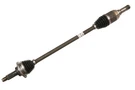 New Oem Ford AE5Z-4K139-A, AE53-4K139-AB Rear Left Axle Shaft Assembly Nos. Fixed Price $94.48.