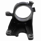 Gsp NB1003 Cv Axle Shaft Carrier Bearing Bracket Right For Toyota. Fixed Price $58.03.