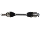 Gsp NCV75140 Front Right Axle Fits 2021-2023 Kia Seltos. Fixed Price $177.99.