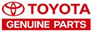 Toyota Oem 24-25 Grand Highlander Drive Axles-axle Assy 434100E521. Fixed Price $619.42.