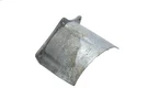 8E0407722 Heat Protection Front Right Drive Shaft Transmission Audi A4 B7. Fixed Price $32.04.