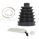 For 1999-2010 Chevy Silverado 1500 Front Side Inner Cv Axle Boot Kit. Fixed Price $13.35.