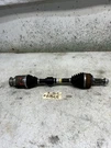 2023 Honda Cr-v Passenger Right Side Front Outer Axle Shaft Oem 443053D4R4. Fixed Price $229.95.