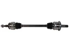 For Dodge Charger 06-14 Gsp North America Rear Driver Side Cv Axle Assembly. Fixed Price $151.85.