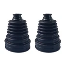 Carmoeignin Universal Silicone Cv Axle Boot Constant Flexible Velocity Joint.... Fixed Price $26.61.