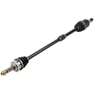 Front Right Passenger Cv Axle Shaft For Hyundai Veloster 2012 2013 2014 2015. Fixed Price $83.41.