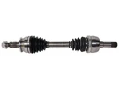 For Buick Regal 2014-2016 Gsp North America NCV16015 Front Axle Assembly. Fixed Price $106.13.