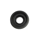 13296280 Delco Pinion Seal Front Passenger Right Side Hand For Cadillac Xts. Fixed Price $36.71.