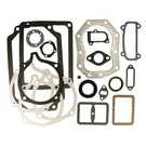 Engine Gasket Set Complete Kohler K341 16HP Cub Cadet 1650 1600 45-004-03 M16. Fixed Price $79.77.