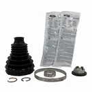 Motorcraft Oem TS-235 Inner Cv Joint Boot Kit Ford Transit Connect 10-13. Fixed Price $23.45.