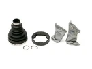 For 2008-2014 Bmw X6 Cv Boot Kit 86712BNNP 2011 2009 2010 2012 2013. Fixed Price $42.23.