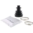 Cv Boot Kit Front Outer For Polaris Sportsman 500 4X4 Ho 2004; 19-5020. Fixed Price $26.06.