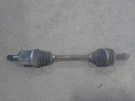 Driver Left Axle Shaft Front 2.4L Fits 09-10 Sonata 1078208. Fixed Price $65.00.