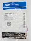 Genuine Ford 7T4Z-4B422-A Snap Ring Cv Joint Axle Retaining. Fixed Price $18.95.