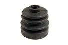 Cv Joint Boot Mevotech DX217. Fixed Price $32.99.