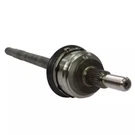 Genuine Ford Outer Joint FV6Z-3B436-AW. Fixed Price $254.33.