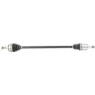 HO-8409 Trakmotive Cv Half Shaft Axle Front Passenger Right Side Hand For Civic. Fixed Price $143.16.