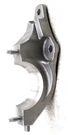 New Oe Ford Cv Axle Shaft Carrier Bearing Bracket LX6Z-3K305-C Escape 1.5L 20-23. Fixed Price $44.95.