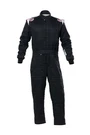 Bell Racing Helmets Sport-ytx Suit Black Small Sfi 3.2/1. Fixed Price $163.81.