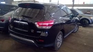 Driver Axle Shaft Front 2.5L Cylinder Hybrid Fits 14 Pathfinder 5376764. Fixed Price $81.90.