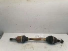 Driver Axle Shaft Gasoline 2.0L Vin 8TH Digit Fits 12-18 Focus 863734. Fixed Price $109.99.