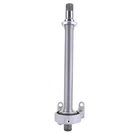 Front Right Cv Intermediate Shaft Fits 2007-14 Honda Cr-v 2WD 4WD Oe 44500SWAA00. Fixed Price $79.61.
