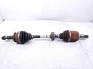 2021-2023 Toyota Sienna Front Driver Cv Axle Driveshaft 43420-08120. Fixed Price $229.43.