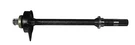 Gsp NEX11011 Front Right Cv Intermediate Shaft Fits Ford 04 Escape. Fixed Price $81.95.
