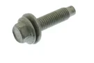 Genuine Ford Cv Axle Shaft Carrier Bearing Bolt W503317-S439. Fixed Price $7.13.