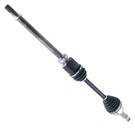 Front Passenger Side Cv Axle Shaft Assembly For Nissan Altima Sedan 13-2018 2.5L. Fixed Price $70.79.
