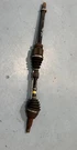 2013-2018 Nissan Altima 4 Cyl Oem Right Cv Axle. Fixed Price $50.00.