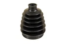 Mevotech Cv Joint Boot DX136. Fixed Price $57.12.