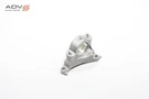 2023 2025 Mazda CX-50 Front Axle Shaft Bearing Mount Support Bracket Oem. Fixed Price $89.99.