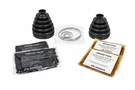 Genuine Oem Front Right Outer Cv Joint Boot Kit For Toyota Sienna 0443808060. Fixed Price $71.57.