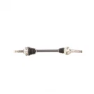 Cv Axle Shaft Surtrack FD-8103 Fits 00-02 Lincoln Ls. Fixed Price $106.62.