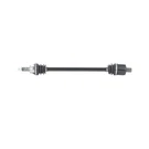 For Polaris General Xp 1000 2021 Trakmotive Front Right Cv Axle Shaft. Fixed Price $185.41.